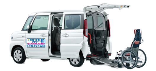 スズキ　スペーシア